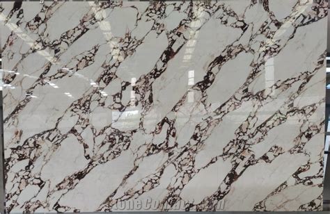 bvlgari sintered stone matt china factory|Wholesale Bvlgari MT3101SM Sintered Stone Matt .